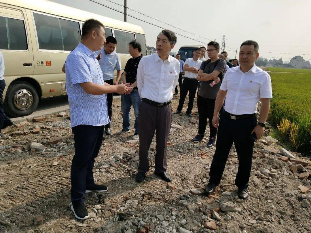 二胡学习九月九的酒曲谱