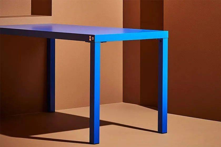 Kith|开Pop-Up、联名Kith，早已结业的Colette还如此多动作？