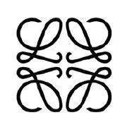 礼盒|大 牌 的 月 饼 长 啥 样 啊 ？