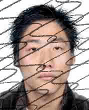 2020年海城市各镇gdp_海城市张海宽