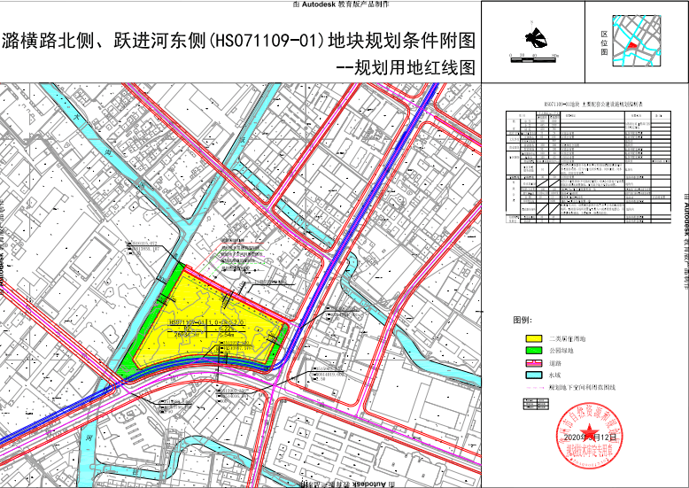 位于钟楼区邹区镇,东至礼河,南至规划居住,西至葫芦湾路,北至新西路.