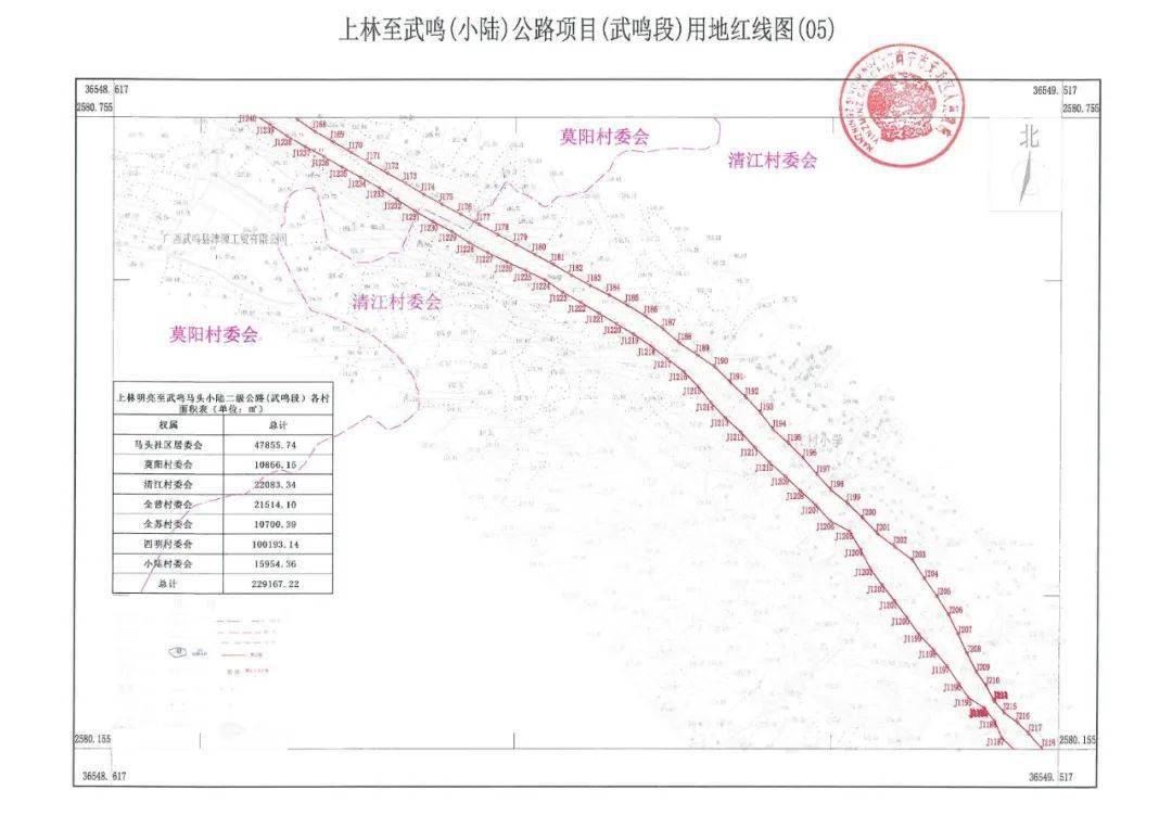 又一波武鸣马头土豪即将诞生