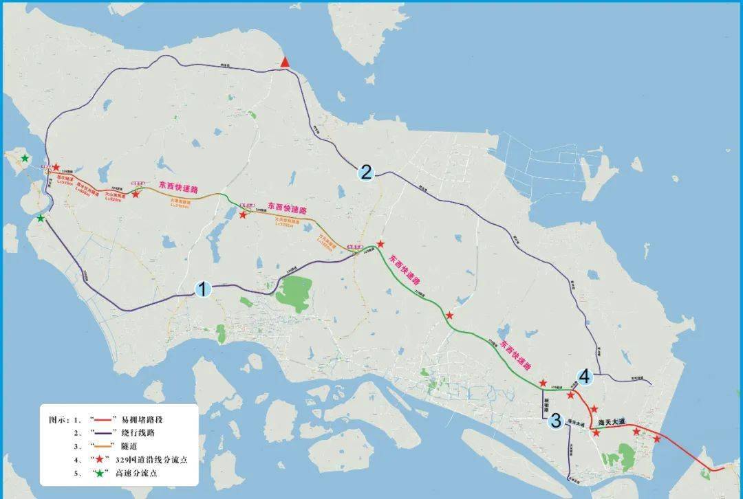 定海区人口_舟山市定海区白云花园