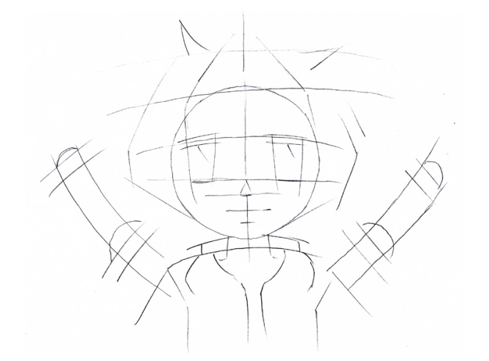 ec31562322f54ed9be1997910beb1749.png