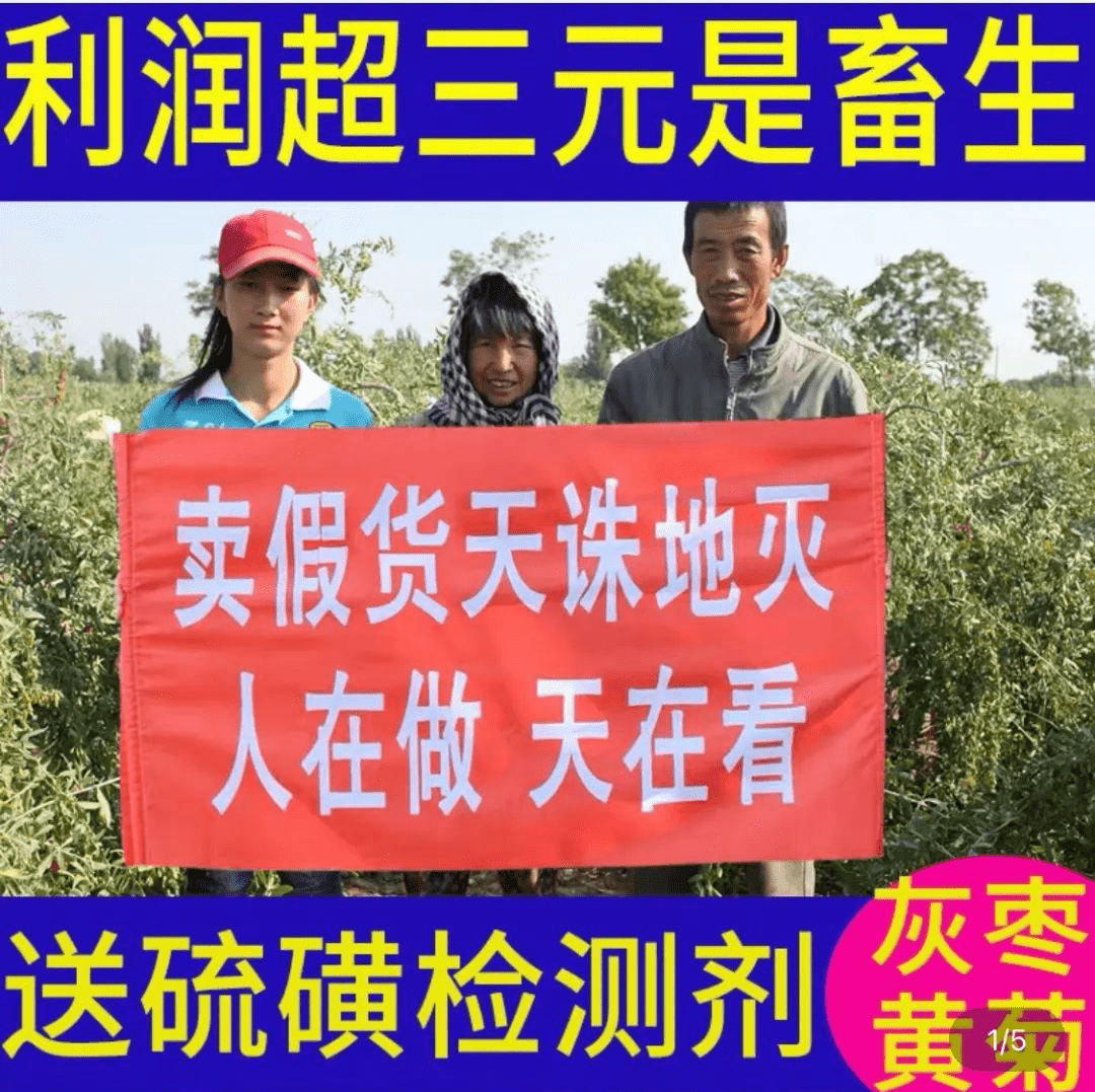 f25e3b7438a7486486aeaab793aa4ec6.png