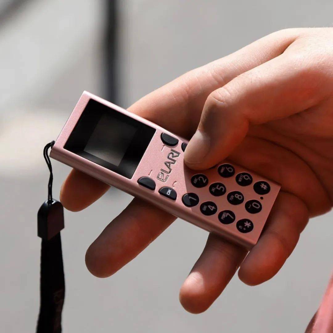 Kith|开Pop-Up、联名Kith，早已结业的Colette还如此多动作？