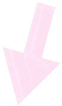 安义县2020上半年Gdp_中国gdp变化图(2)