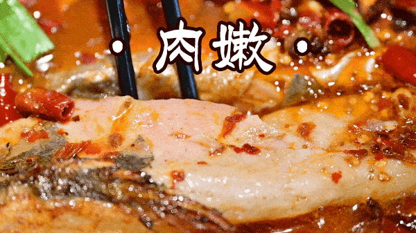 朋友|喝杯啤酒，交个朋友！鸡哥鸡哥