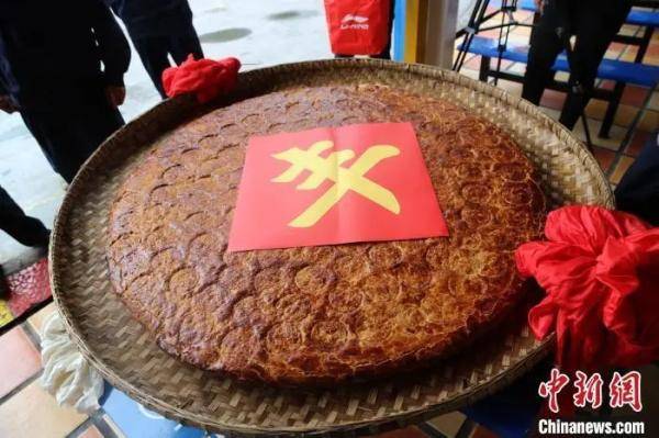 月饼|关于中秋节的这些冷知识，你可能真的不知道！