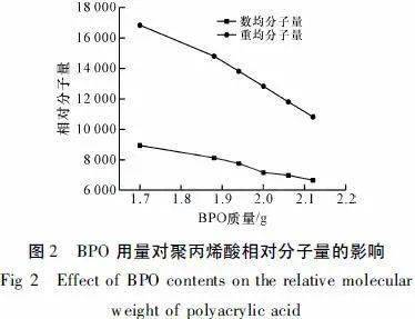 15f5b848bac34d89977c959402008086.jpeg