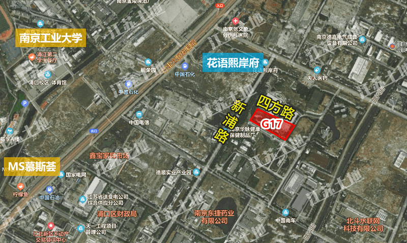 江北新区2020年GDP_柳东新区2020年规划图(2)