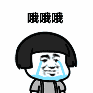 皮肤|洗脸后先拍水再擦乳？护肤雷区你踩过几个