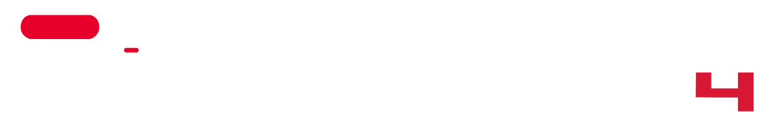 卫衣和|要做球场造型小霸王，你会怎么穿？