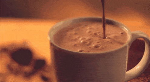 秋意|秋意凉~天气渐寒 ~火锅搞起来