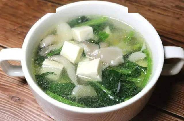 烧什么汤简单方便有营养 39182432943f4b44af29858cf503cfab.jpeg