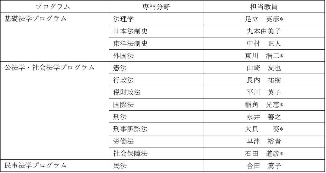3f4916185fe34da48381eadca5053f3e.png