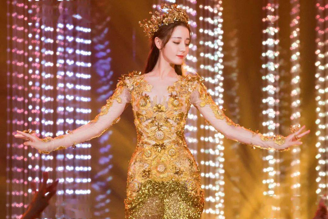 女神|美人计
