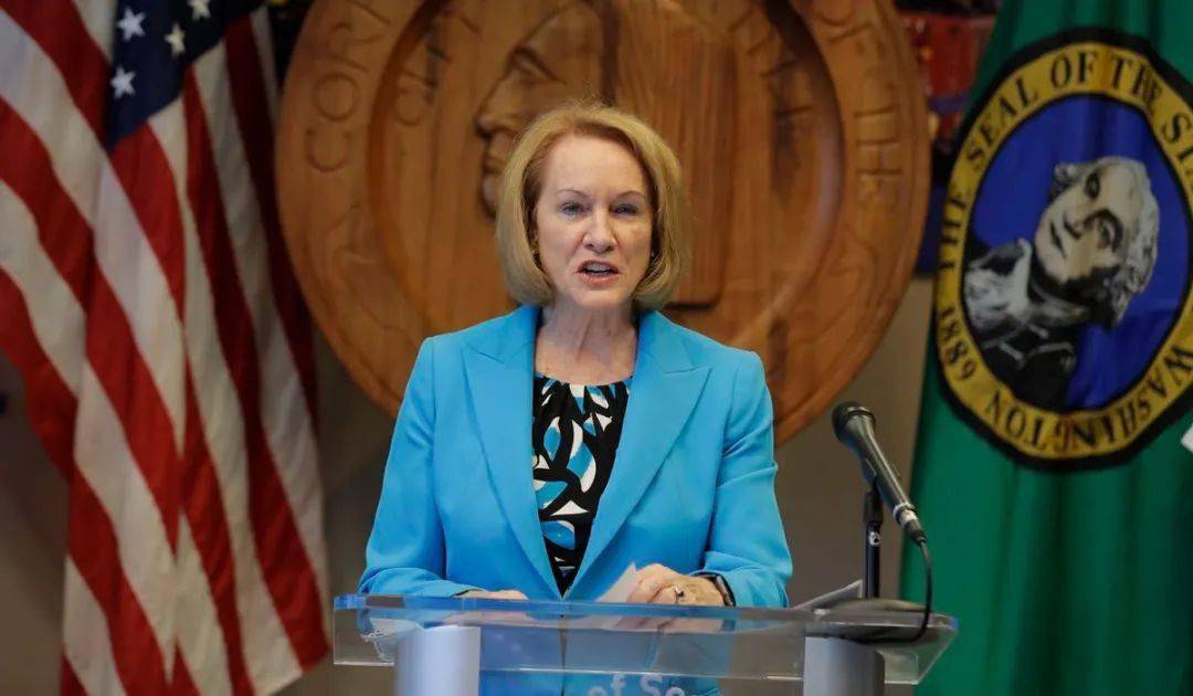 美国原住民是黑人吗 49f4d42bbd1d4d1a84e122349d59c880.jpeg