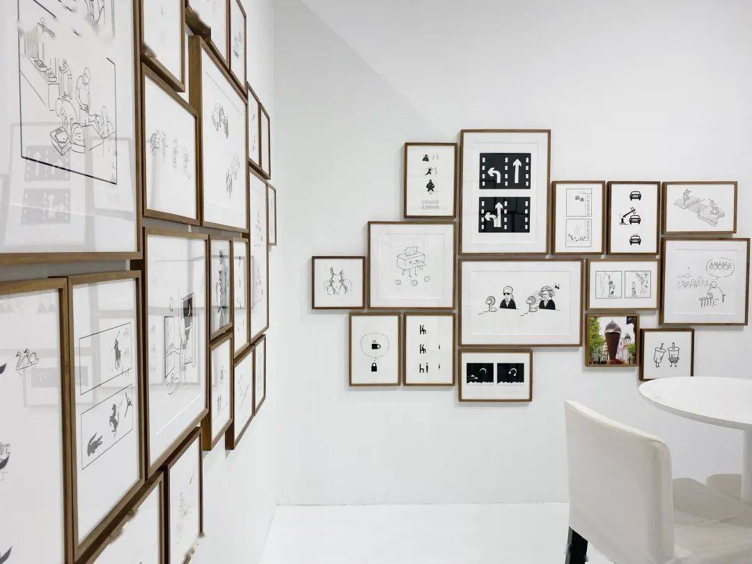 肌肤|三亚|时髦人度假打卡攻略~