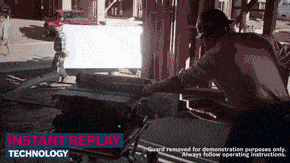 290_163gif 动态图 动图