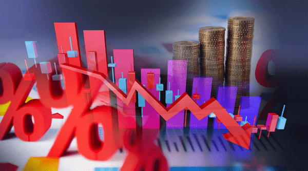 多家银行|外币存款＂降息＂！多家银行大幅下调外币小额存款利率，这些币种已经接近零利率…