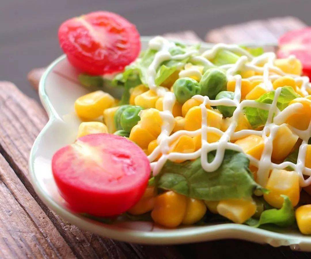 秋意|秋意凉~天气渐寒 ~火锅搞起来