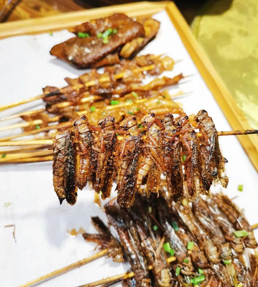 朋友|喝杯啤酒，交个朋友！鸡哥鸡哥