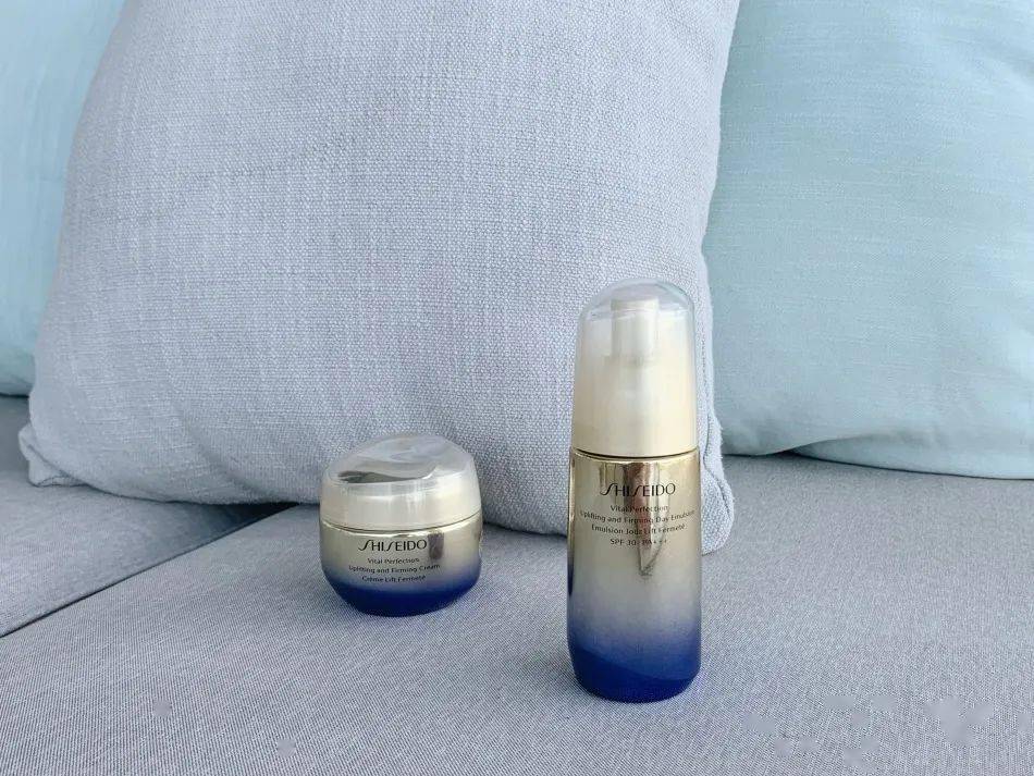 肌肤|三亚|时髦人度假打卡攻略~