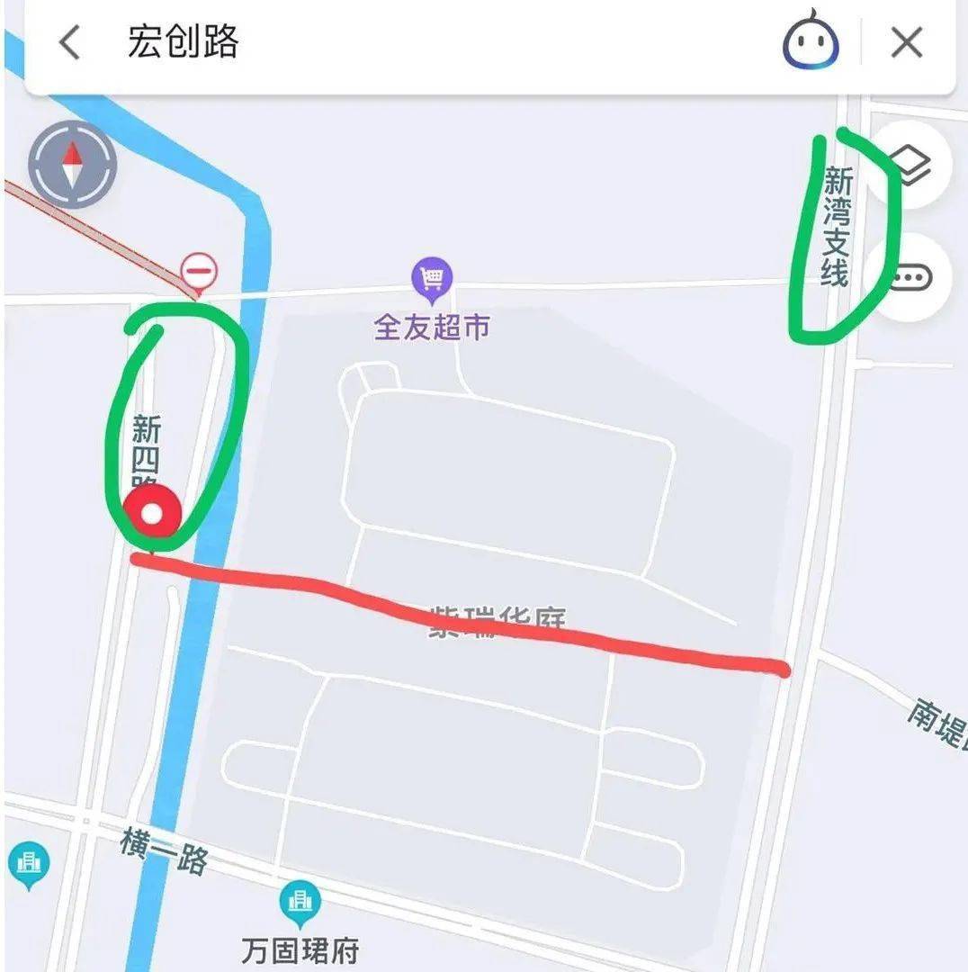 2020年钱塘新区gdp_柳东新区2020年规划图(3)