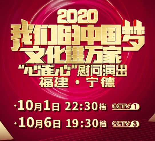 6a25240bccac4ae7896b538fb8846141.png