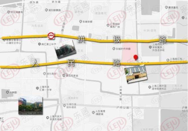 地库上人口_地库柱上板带涂刷图片(3)