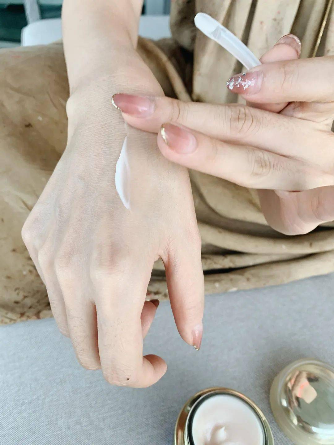 肌肤|三亚|时髦人度假打卡攻略~