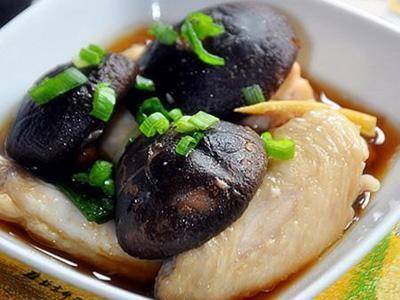 香气|营养丰富，香气十足，每次做饭都不够吃解馋开胃的几道家常菜