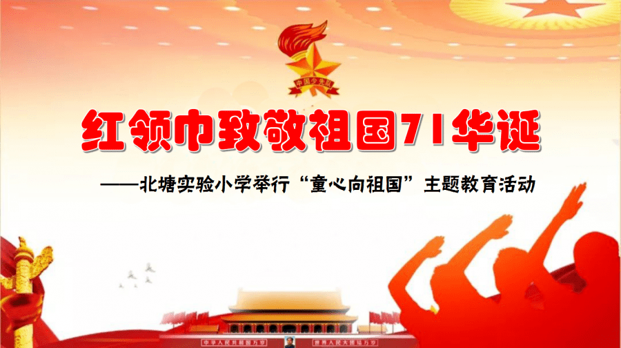 7677891ff119440a810cf89a2be9c721.png