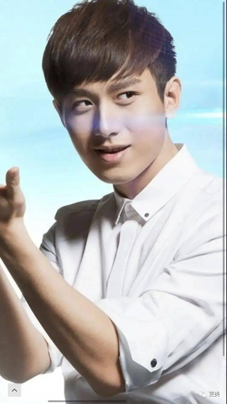 袁冰妍|成毅被富婆约，冷暴力袁冰妍的原因找到了？