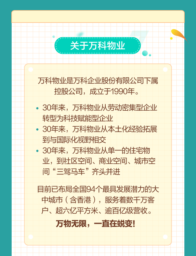 物业客服招聘信息_中建三局物业公司招聘信息 武汉市物业管理协会(4)