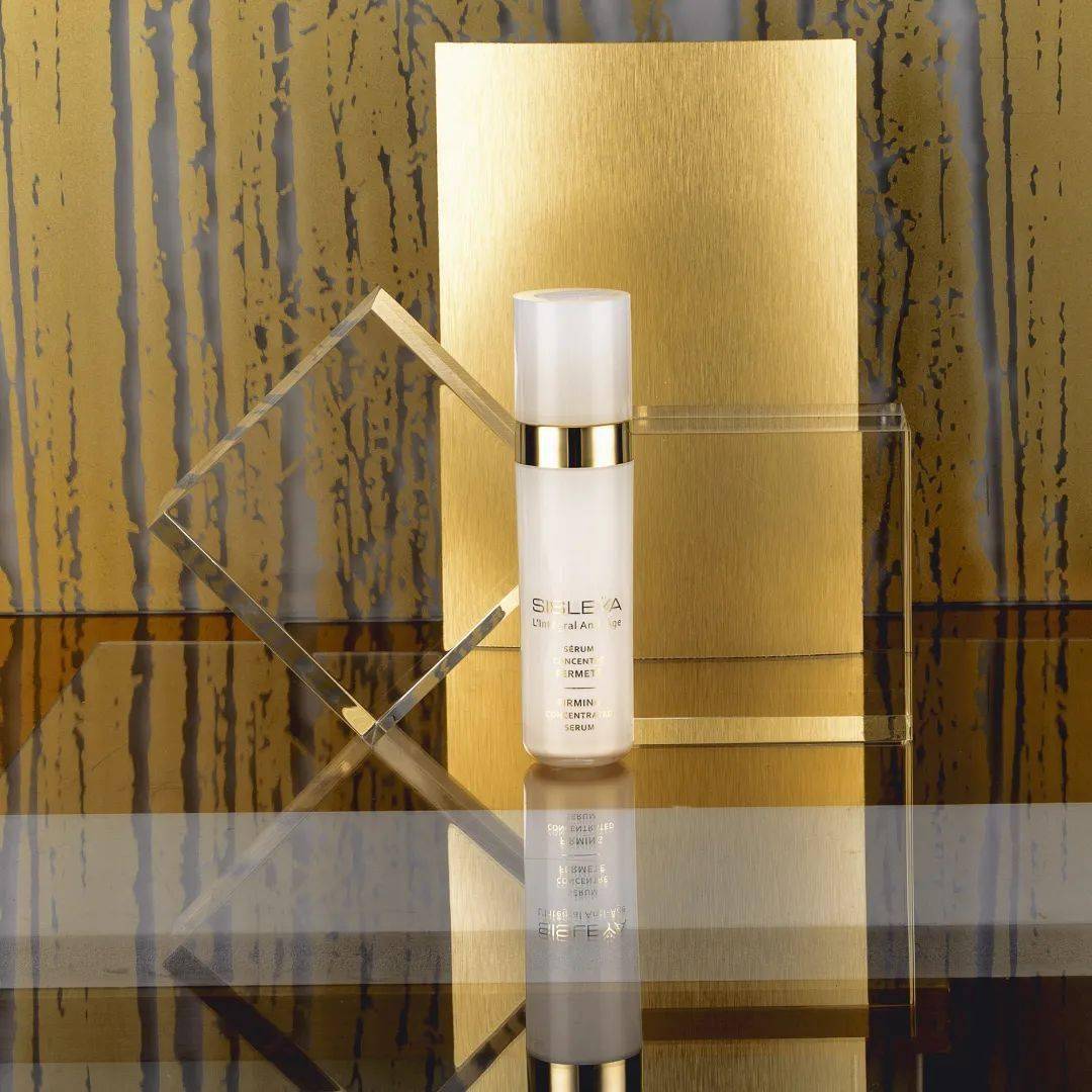 满分|乘风破浪的郑希怡永远飒气满分,快来揭秘她的“御龄魔法”~