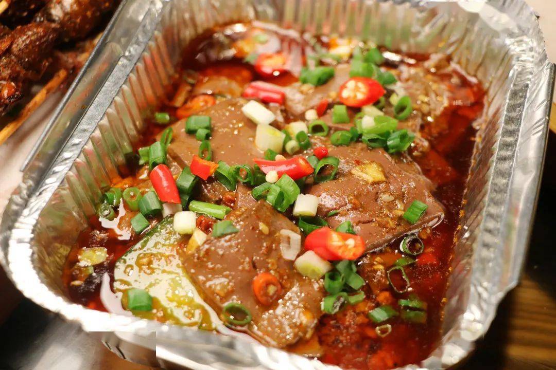 朋友|喝杯啤酒，交个朋友！鸡哥鸡哥