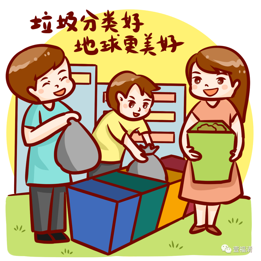 874d243b79774b42bc9df0f26a55eded.png