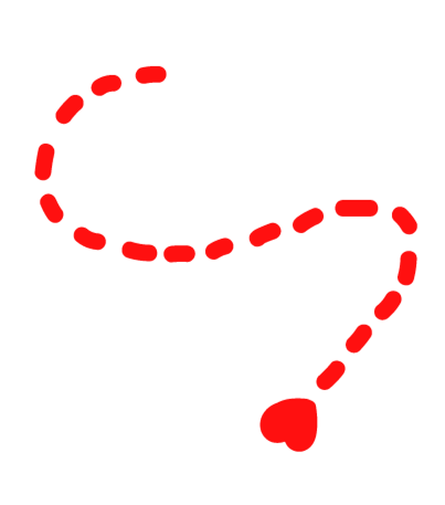 烧烤|度中秋庆国庆！福安烤度福利来袭……金秋十月