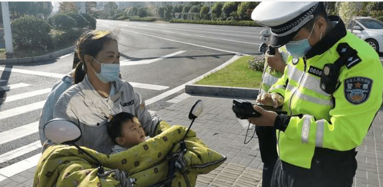 淮安市淮西社区人口人数_淮安市社区街道划分图