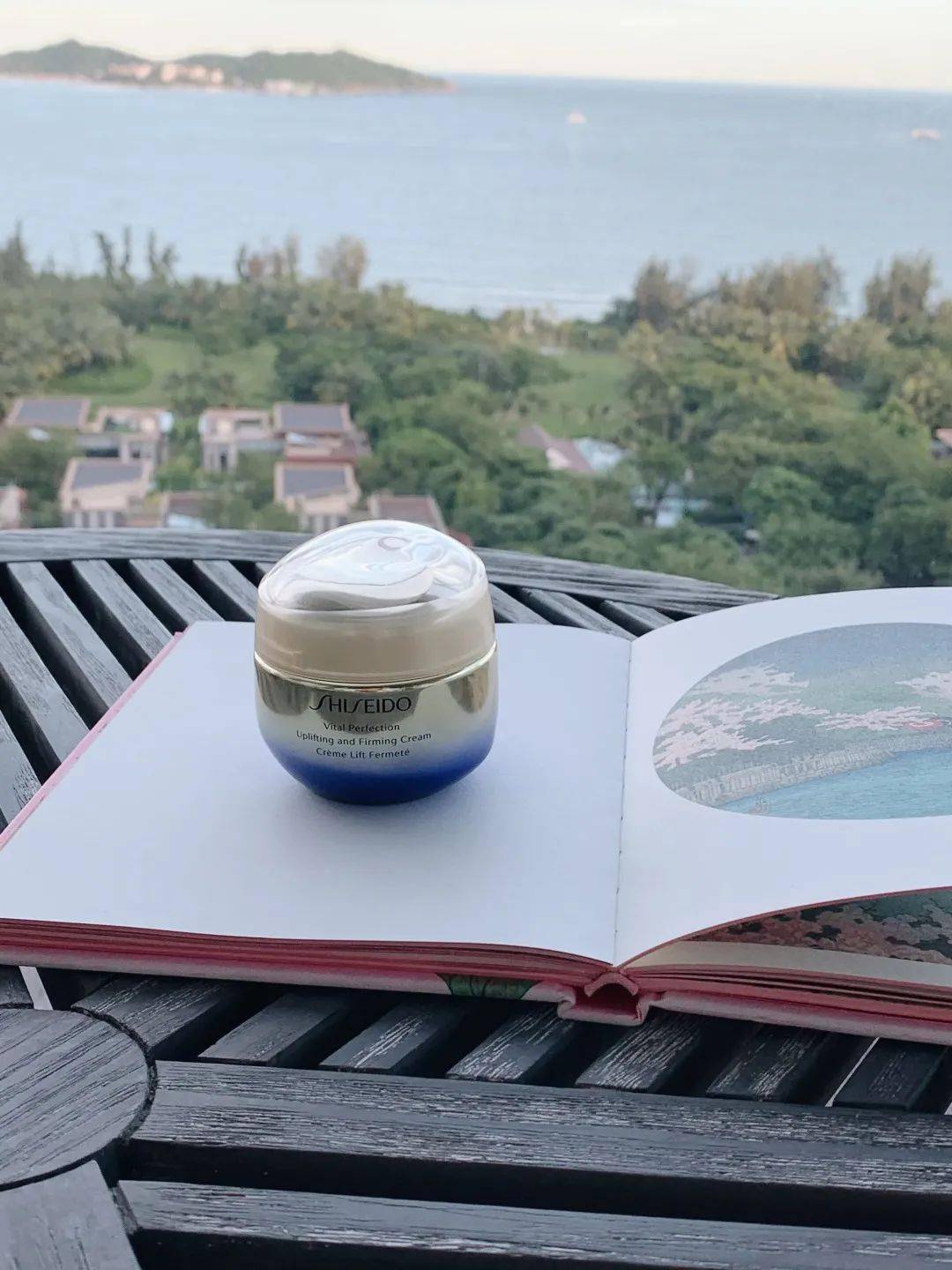 肌肤|三亚|时髦人度假打卡攻略~