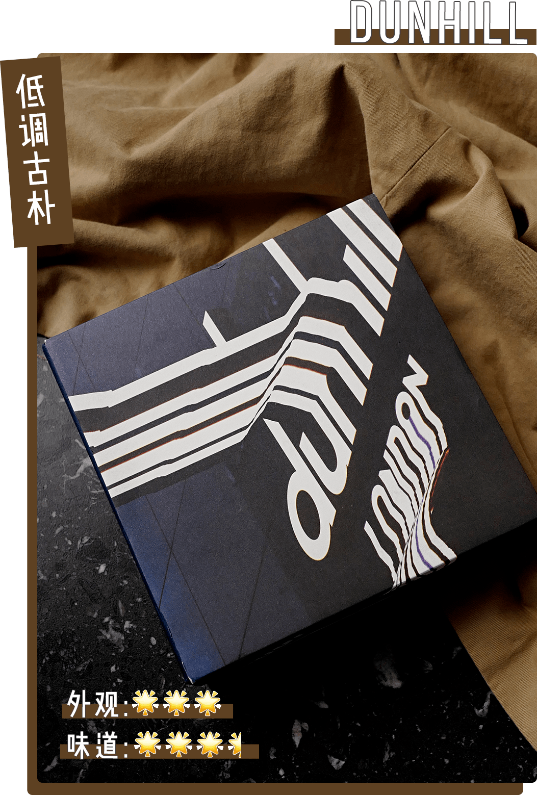 大牌|爱马仕、GUCCI、LV…18款大牌月饼，送福利了！