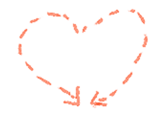 烧烤|度中秋庆国庆！福安烤度福利来袭……金秋十月