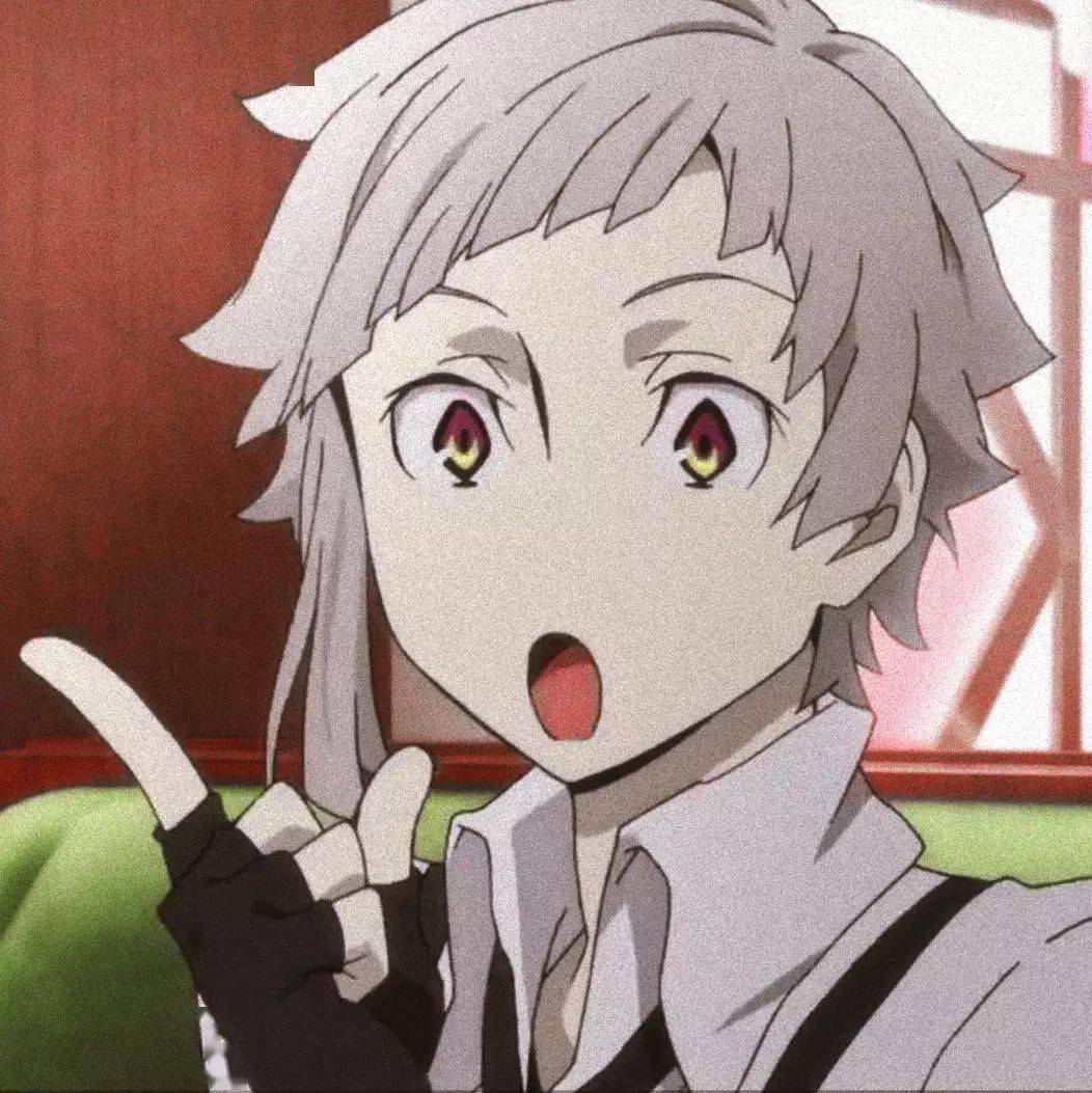 a3e2daba81564b4c8b71b8bc3f640f5a.jpeg