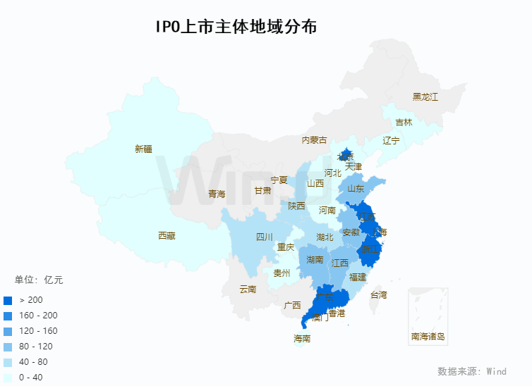 温州2020年前三季度G_2020年温州车票图片