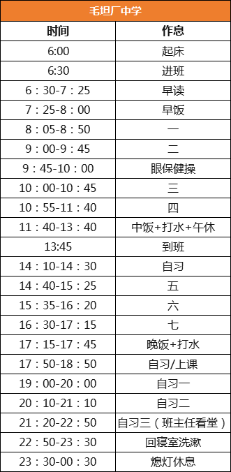 国庆|高考9科逆袭计划出炉紧急通知！这些地区的学生国庆期间禁止出市