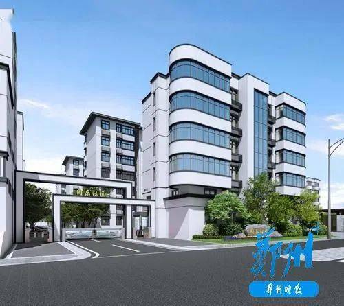 郑州市经济总量排前五的区_郑州市英协花园别墅区
