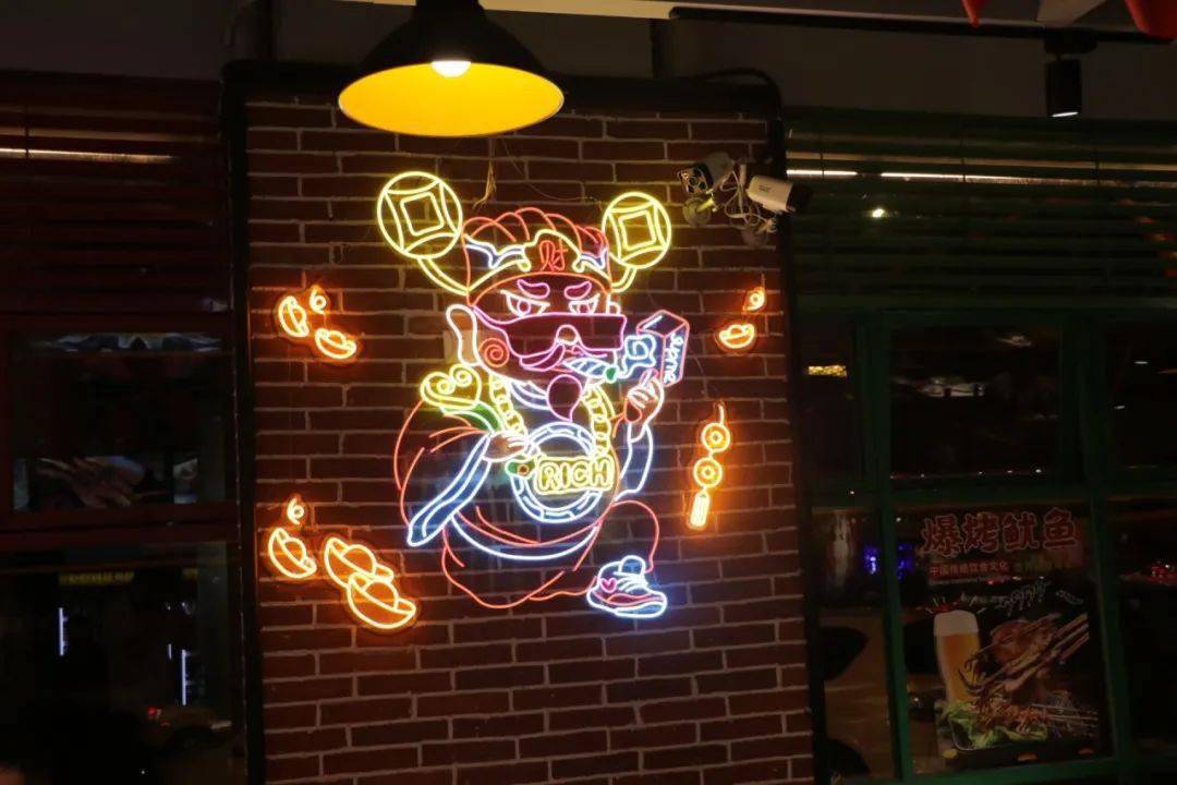 来袭|壕气来袭！仅49.9购门市价488元88只生蚝霸气来袭，这口鲜美一网打尽！【醉东北海鲜烧烤 | 苍松大厦 】霸气生蚝