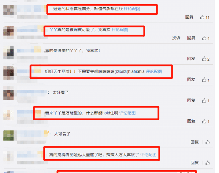 cb16c6a71b3d4d93b0009049d84fee80.png